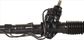 Rack & Pinion