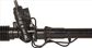 Rack & Pinion
