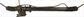 Rack & Pinion