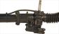 Rack & Pinion