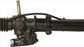 Rack & Pinion