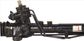 Rack & Pinion