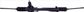 Rack & Pinion
