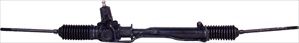 Rack & Pinion