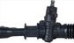 Rack & Pinion