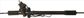 Rack & Pinion