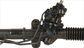 Rack & Pinion