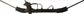Rack & Pinion