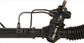 Rack & Pinion