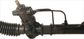 Rack & Pinion
