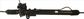 Rack & Pinion