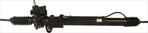 Rack & Pinion