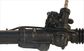 Rack & Pinion