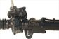 Rack & Pinion
