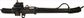 Rack & Pinion