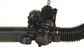 Rack & Pinion