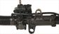 Rack & Pinion