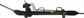 Rack & Pinion