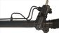 Rack & Pinion
