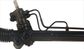 Rack & Pinion