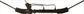 Rack & Pinion