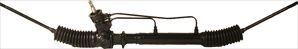 Rack & Pinion