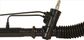 Rack & Pinion