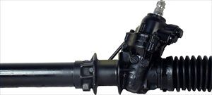 Rack & Pinion