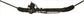 Rack & Pinion