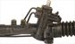 Rack & Pinion