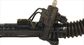 Rack & Pinion