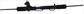 Rack & Pinion