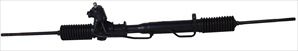 Rack & Pinion