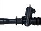 Rack & Pinion