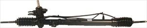 Rack & Pinion