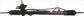 Rack & Pinion
