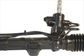 Rack & Pinion