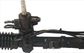 Rack & Pinion