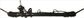 Rack & Pinion