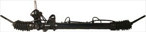 Rack & Pinion