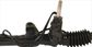 Rack & Pinion