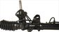 Rack & Pinion