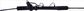 Rack & Pinion