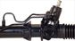 Rack & Pinion