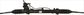 Rack & Pinion