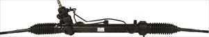Rack & Pinion