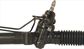 Rack & Pinion