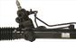 Rack & Pinion