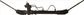 Rack & Pinion