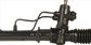 Rack & Pinion